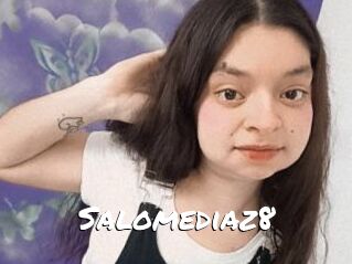 Salomediaz8