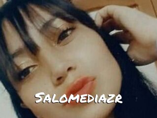 Salomediazr