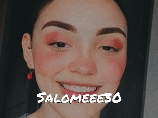 Salomeee30
