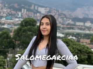 Salomegarciaa