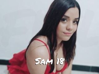 Sam_18