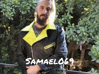 Samael069