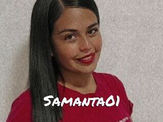 Samanta01