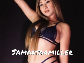 Samantaamiller