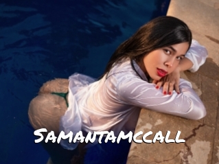 Samantamccall