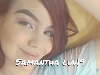 Samantha_luv19