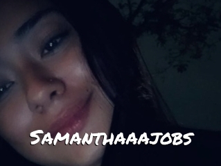 Samanthaaajobs