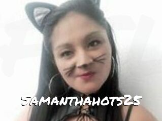 Samanthahots_25