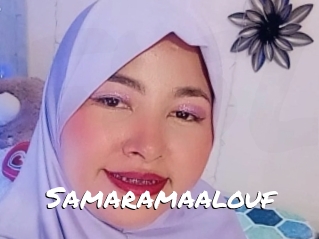 Samaramaalouf