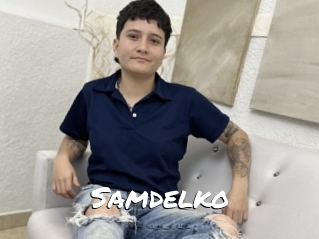 Samdelko