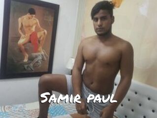 Samir_paul