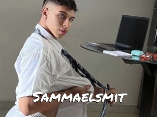 Sammaelsmit