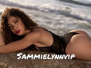 Sammielynnvip