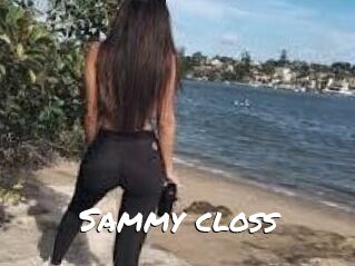 Sammy_closs