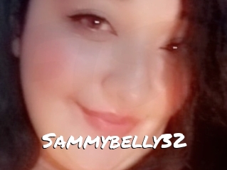 Sammybelly32