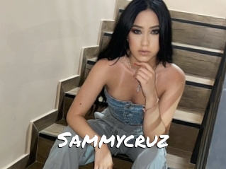 Sammycruz