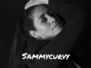 Sammycurvy