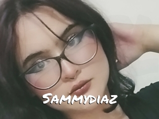 Sammydiaz