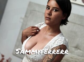 Sammyferrerr