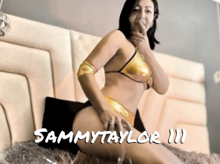 Sammytaylor_111