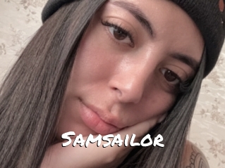 Samsailor
