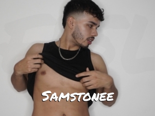 Samstonee