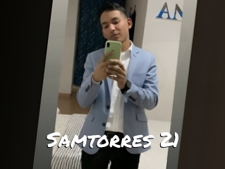 Samtorres_21