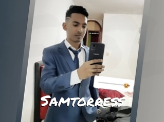 Samtorress