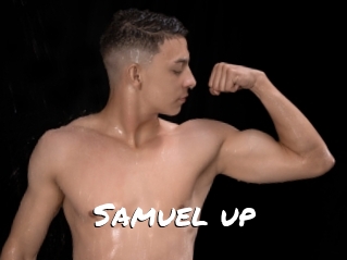 Samuel_up