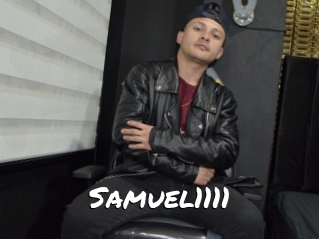 Samuel1111