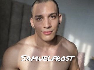 Samuelfrost