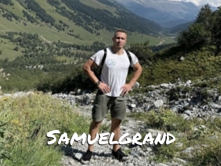 Samuelgrand