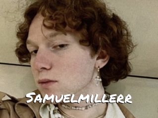 Samuelmillerr