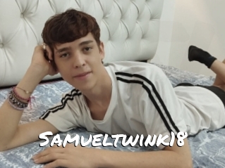 Samueltwink18