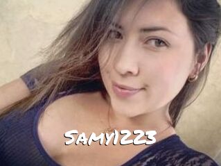 Samy1223