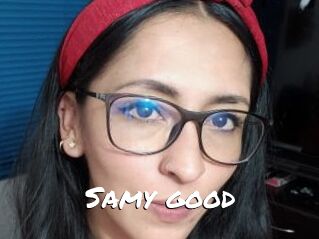 Samy_good