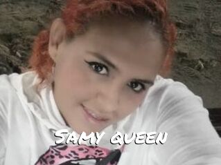 Samy_queen