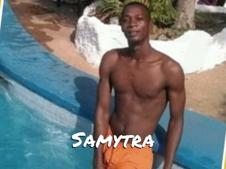 Samytra