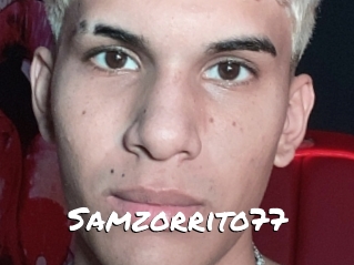 Samzorrito77