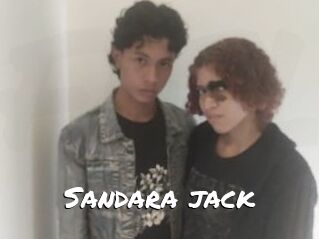 Sandara_jack