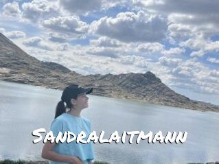 Sandralaitmann