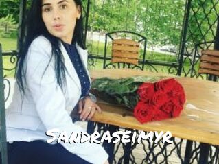 Sandraseimyr