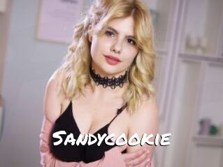 Sandycookie