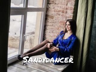 Sandydancer