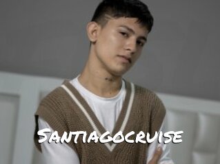 Santiagocruise