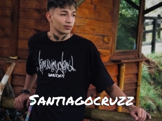 Santiagocruzz