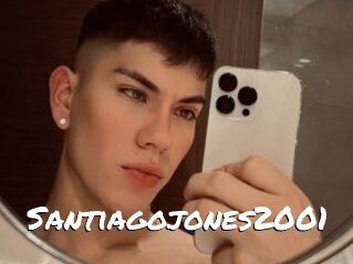 Santiagojones2001