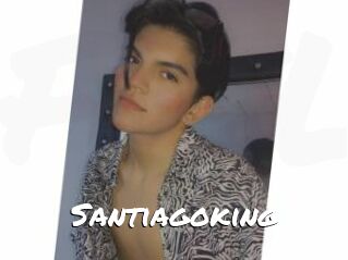Santiagoking