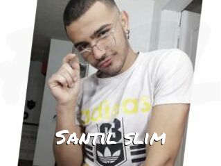 Santil_slim