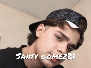 Santy_gomez21